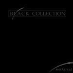 Black Collection