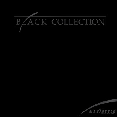 Black Collection