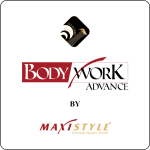 Bodywork Advance