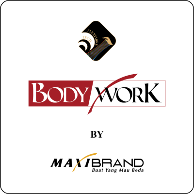 Bodywork