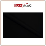 Bodywork