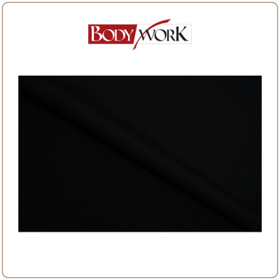 Bodywork