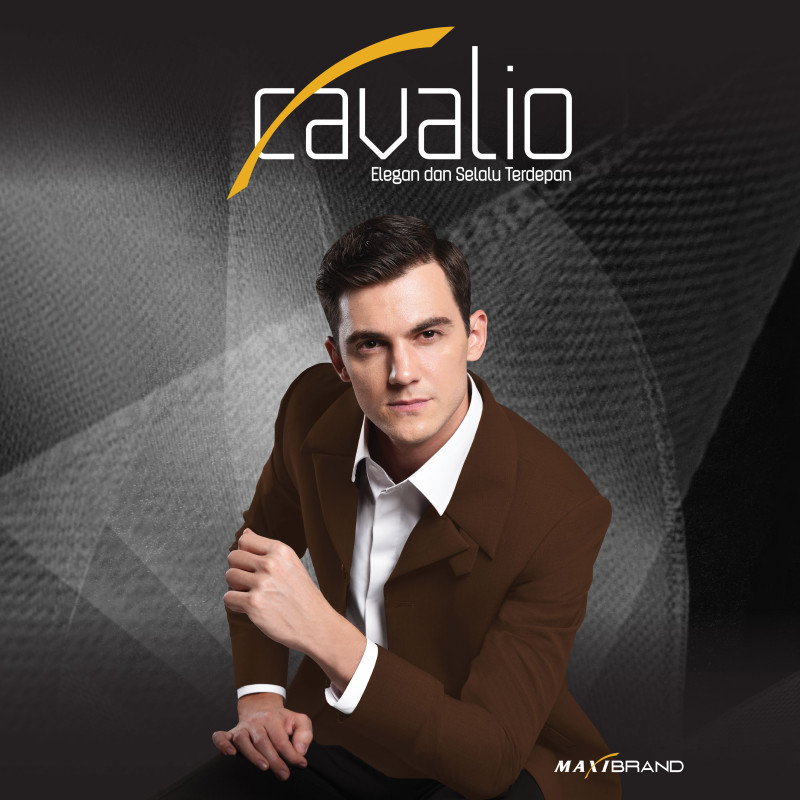 Cavalio