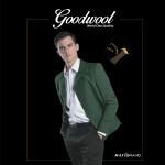 Goodwool