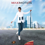 Maximotion