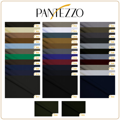 Pantezzo
