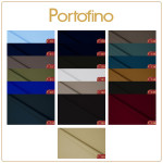Portofino