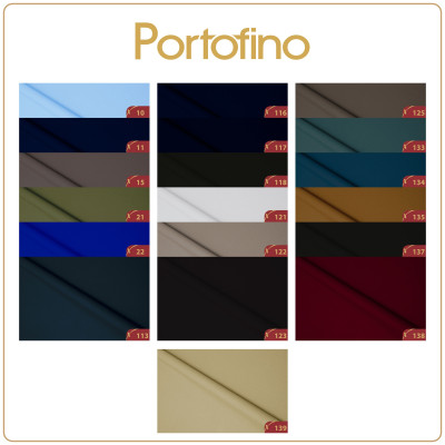 Portofino