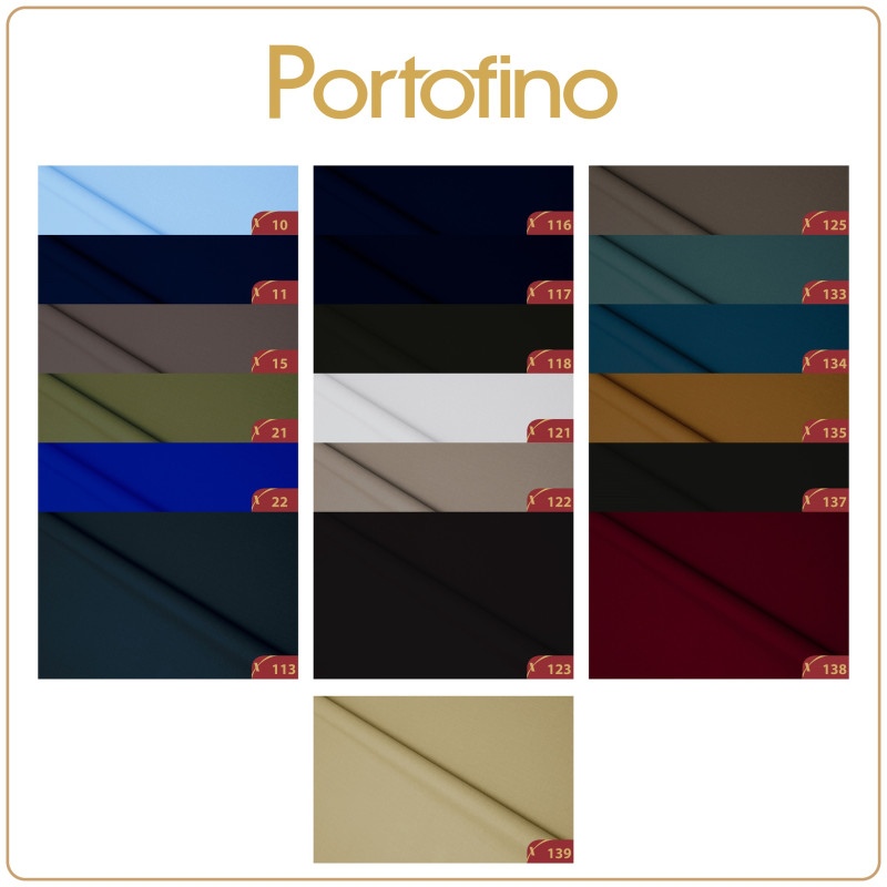 Portofino