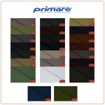 Primare
