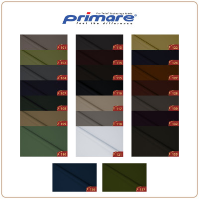 Primare