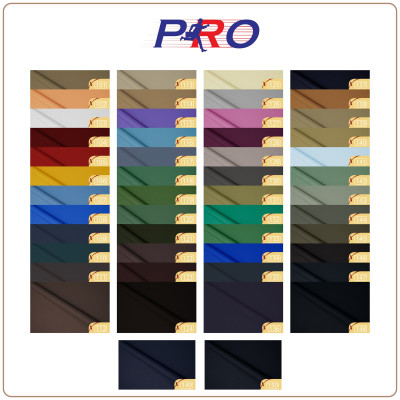 Pro