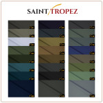 Saint Tropez