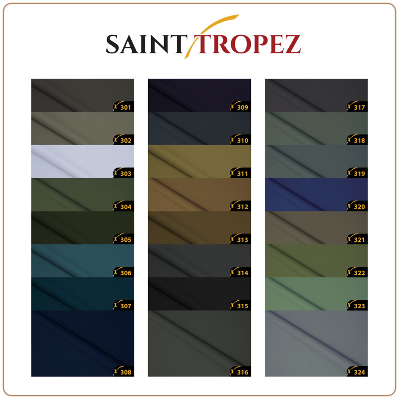Saint Tropez