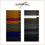 Superfeel Natura