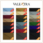 Valextra