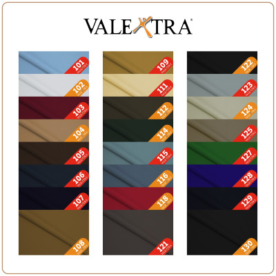 Valextra
