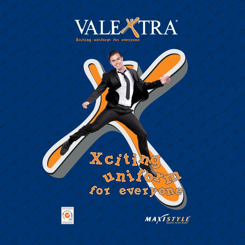 Valextra