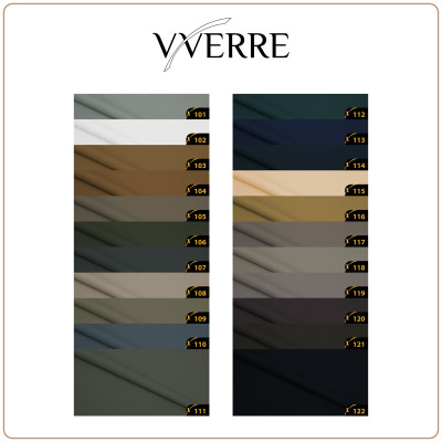 Vverre