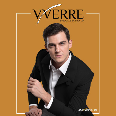 Vverre